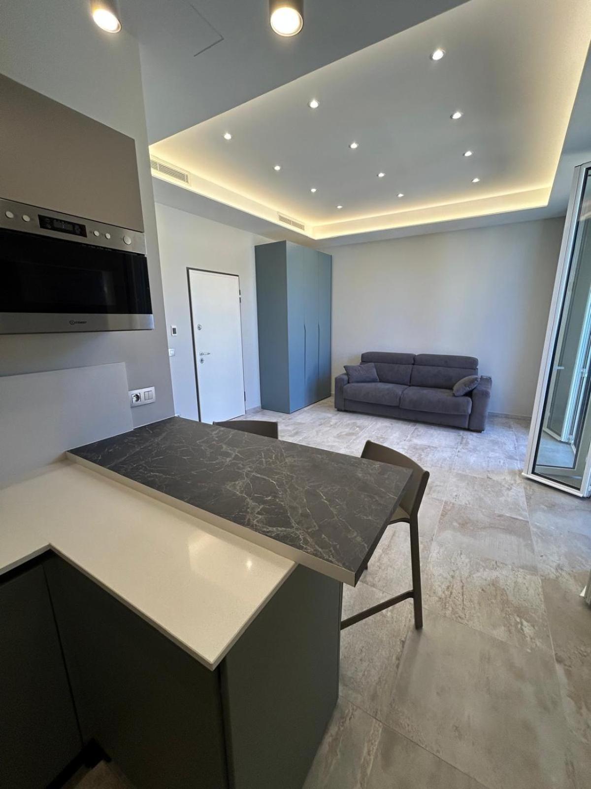 Casa Relax Appartement
